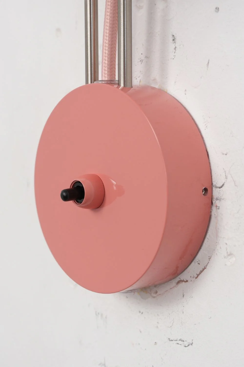 Product image 120