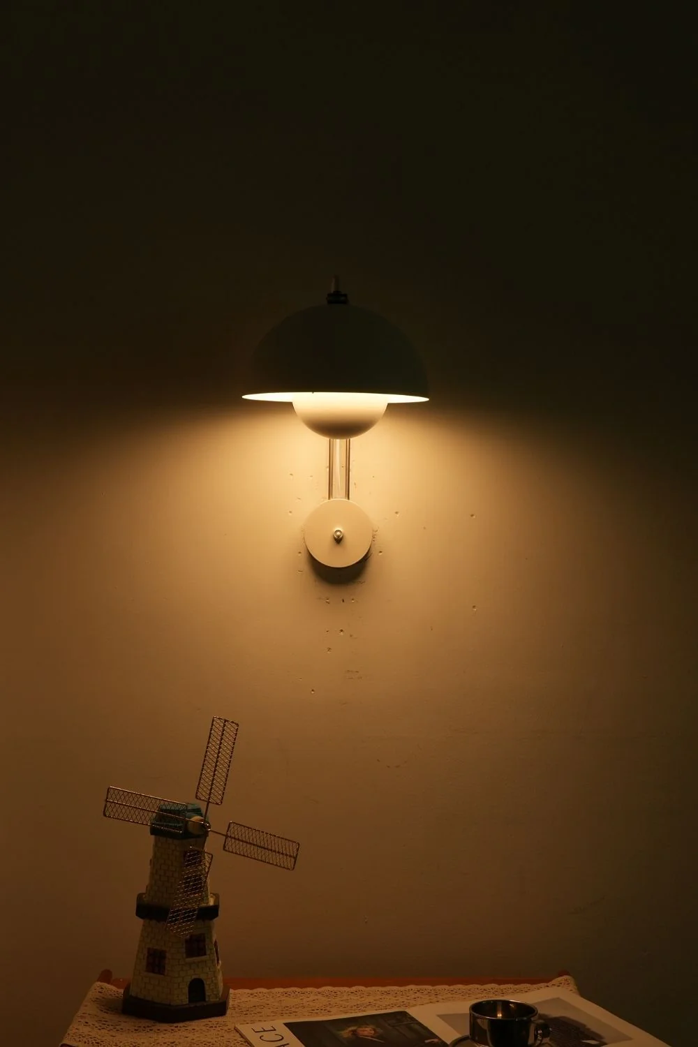 Product image 45