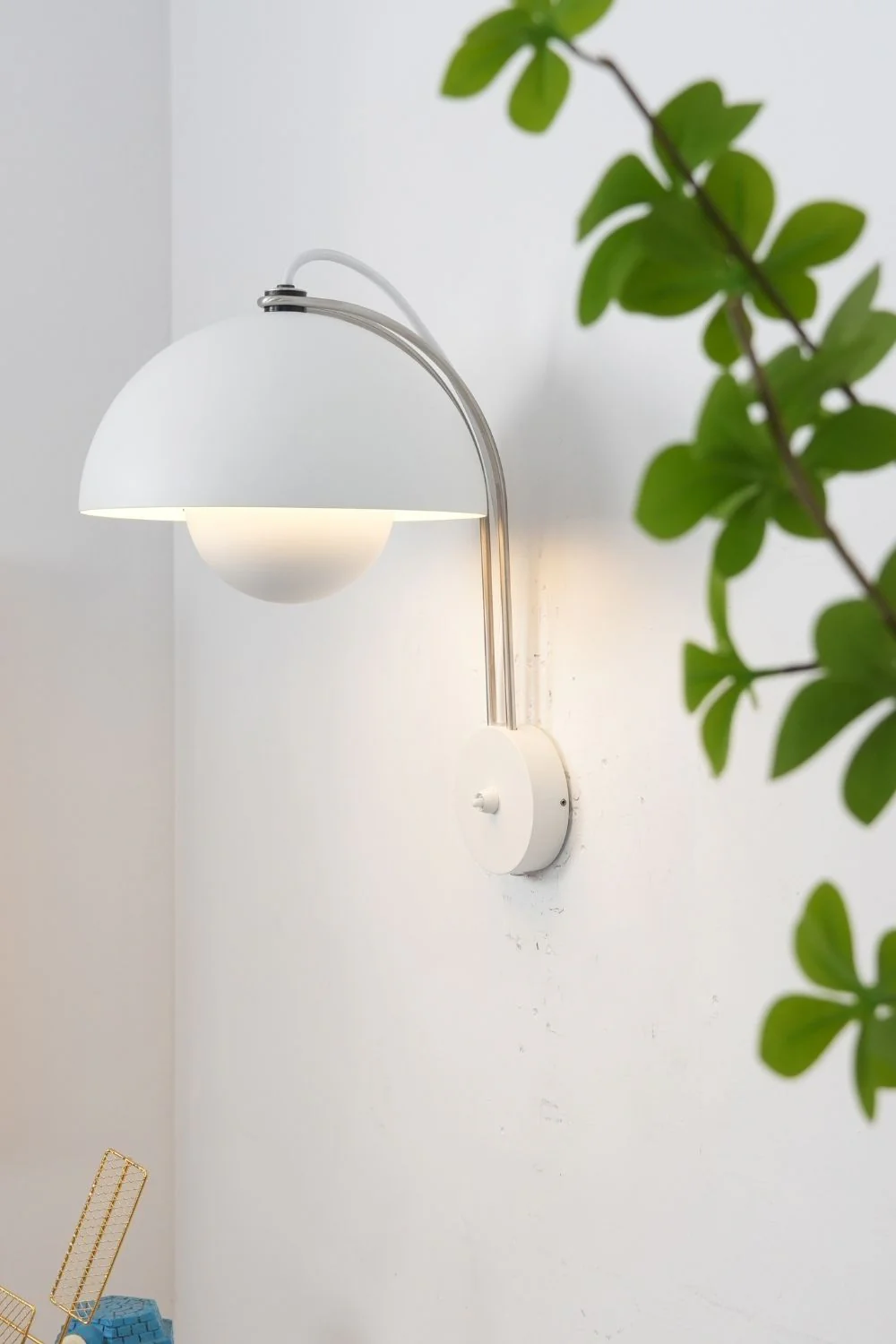 Product image 46