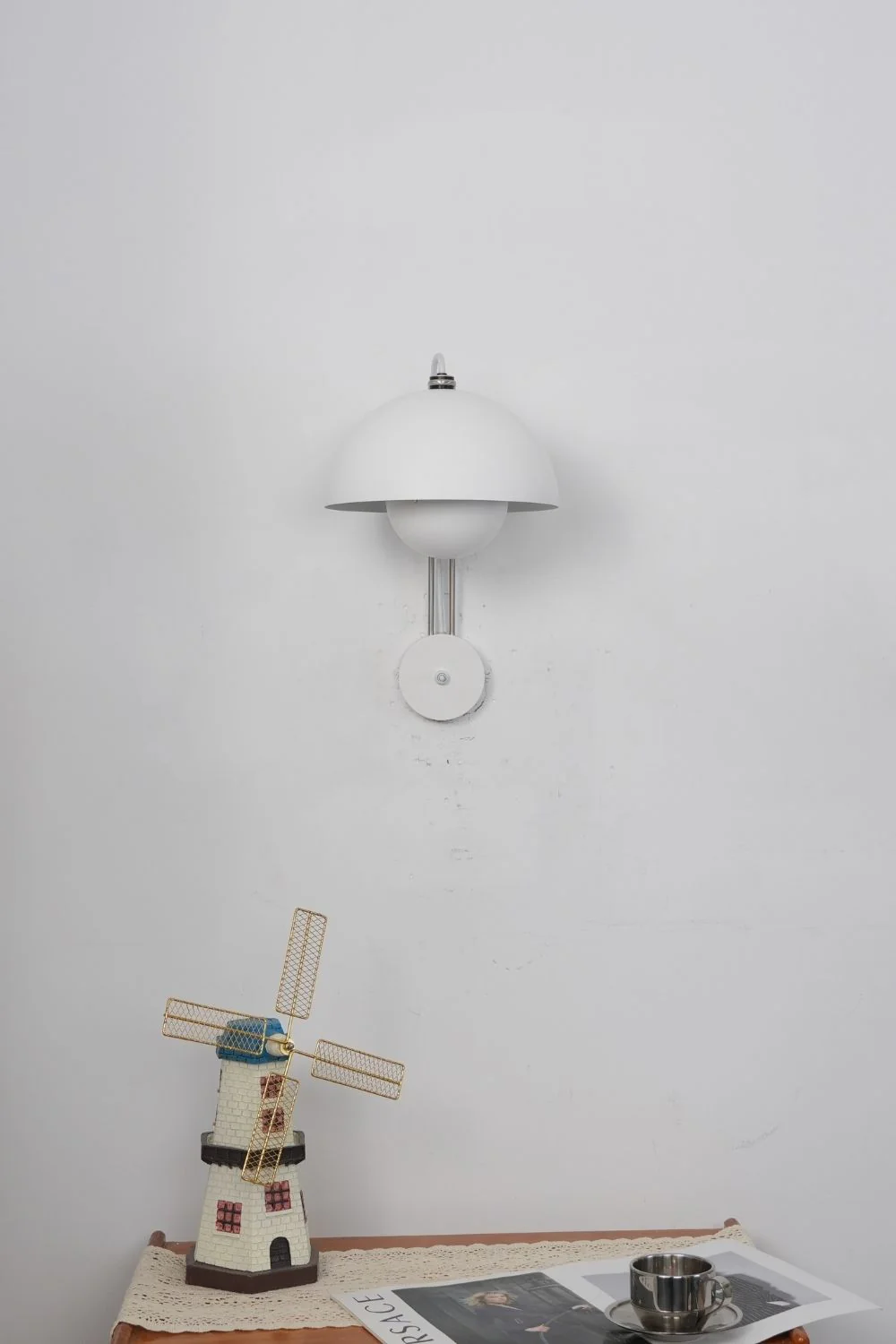 Product image 49