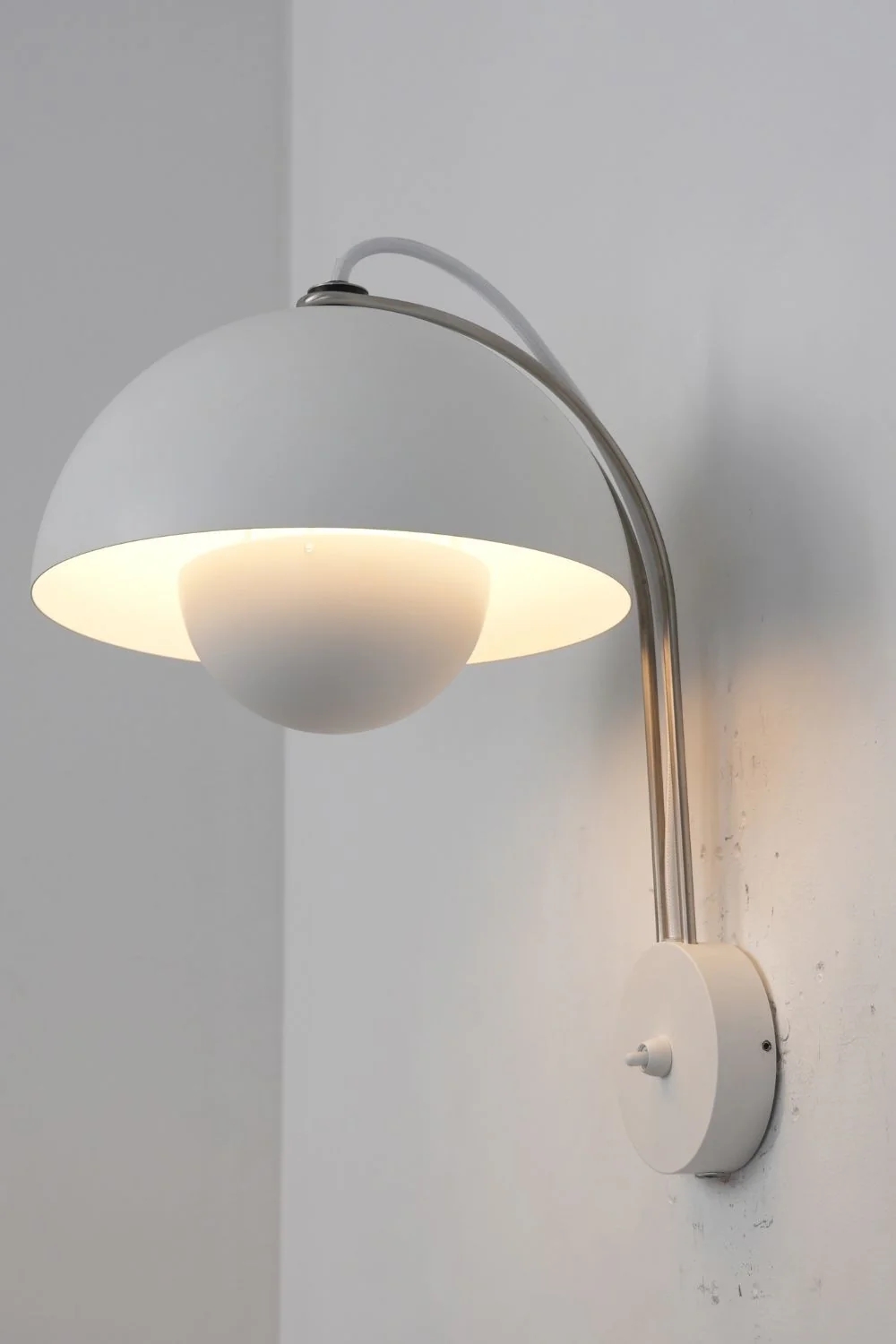 Product image 54