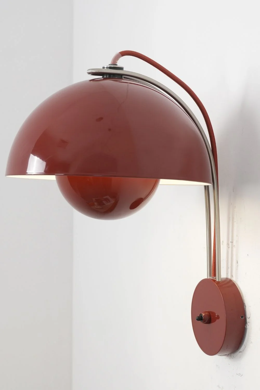 Product image 55