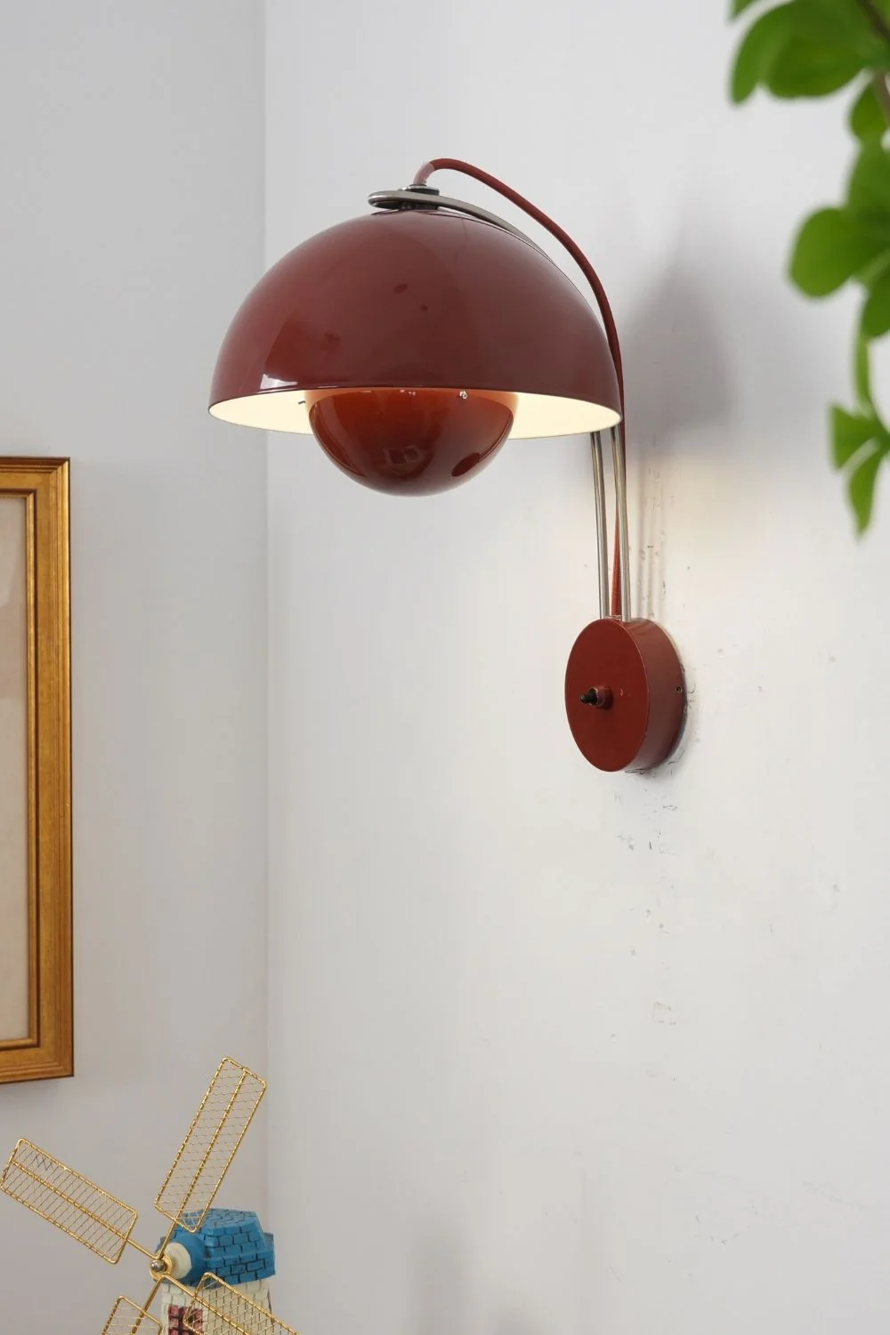 Product image 59