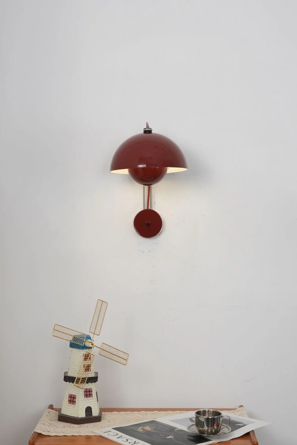 Product image 60