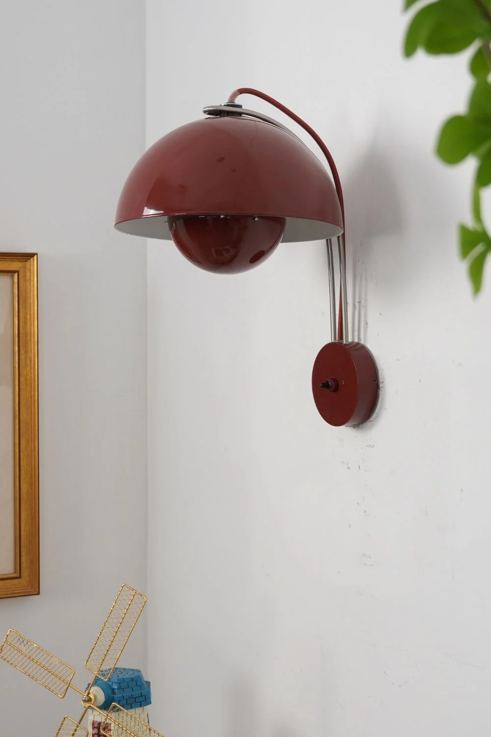 Product image 61