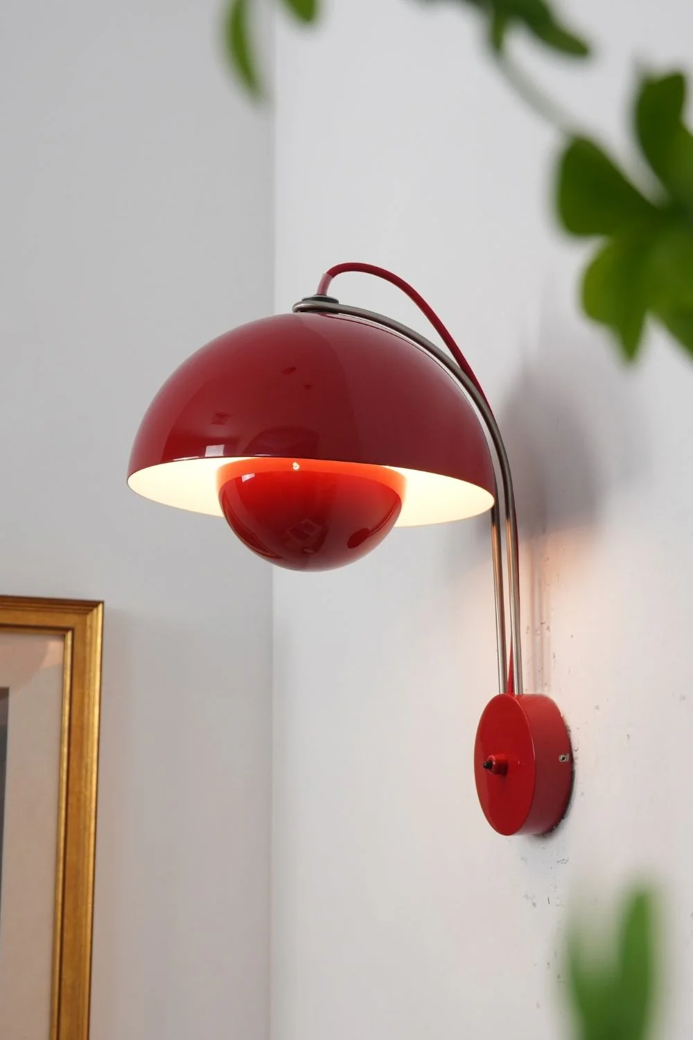 Product image 62