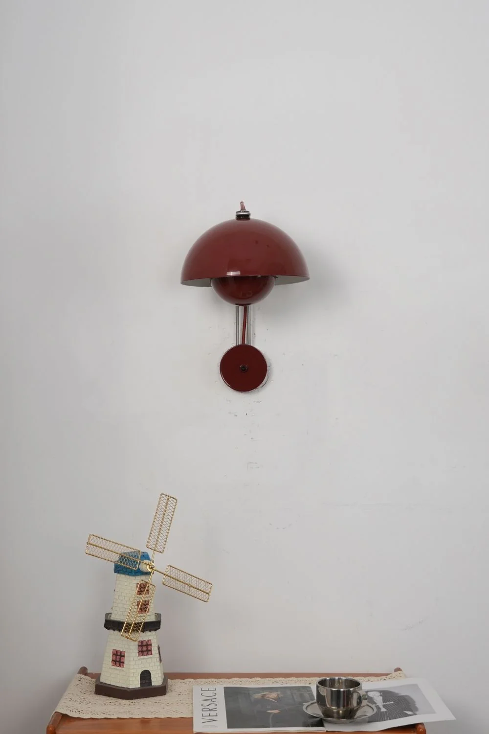 Product image 63