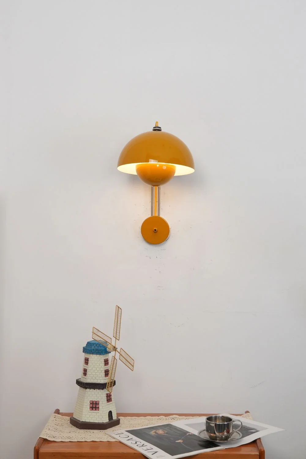 Product image 67