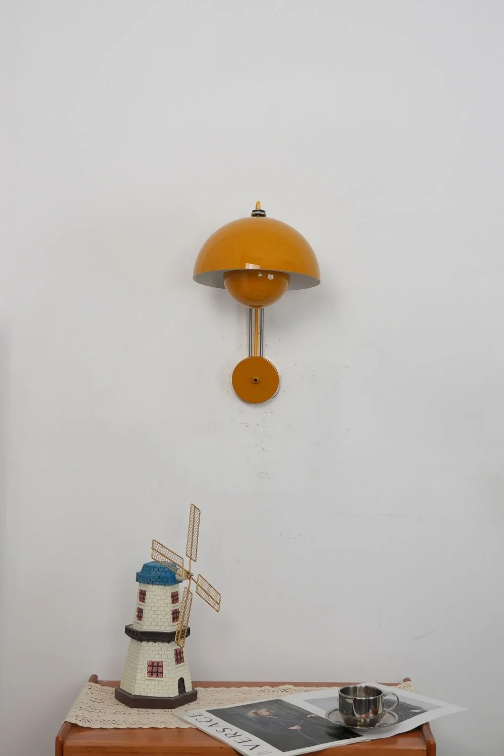 Product image 68