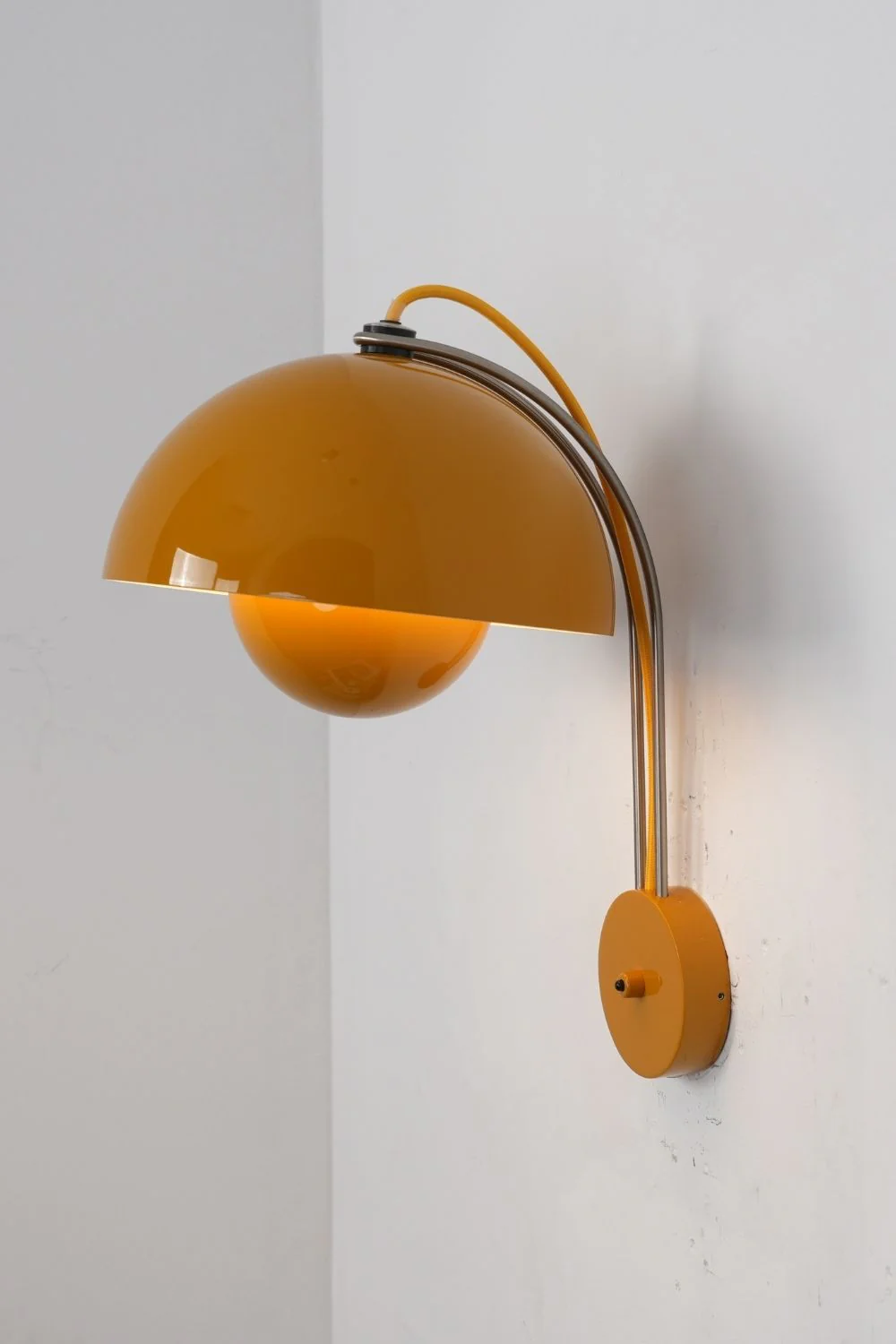 Product image 72
