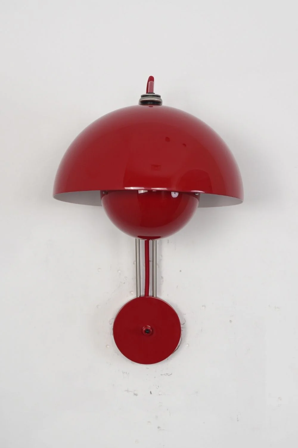 Product image 73