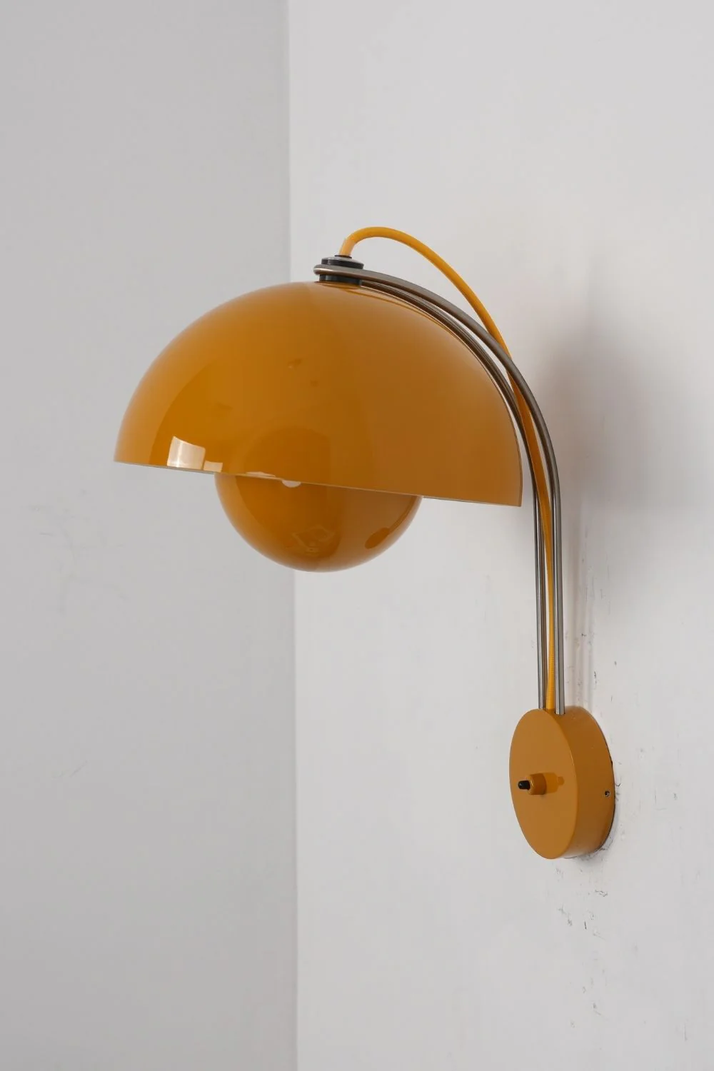 Product image 75