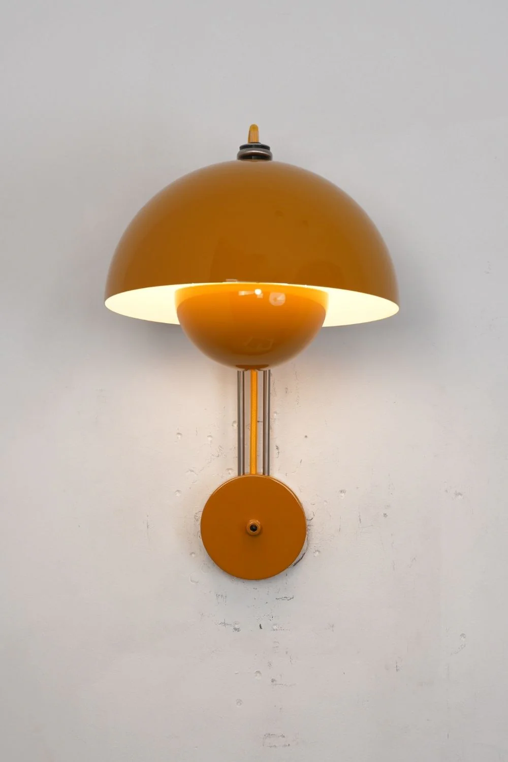 Product image 77