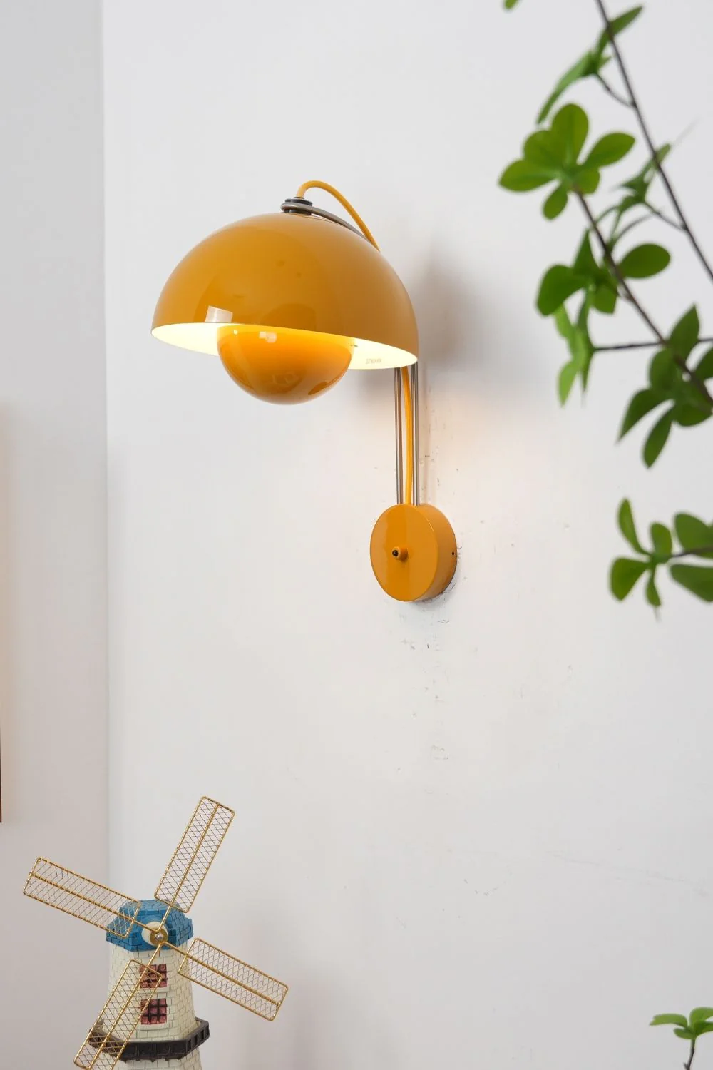 Product image 79