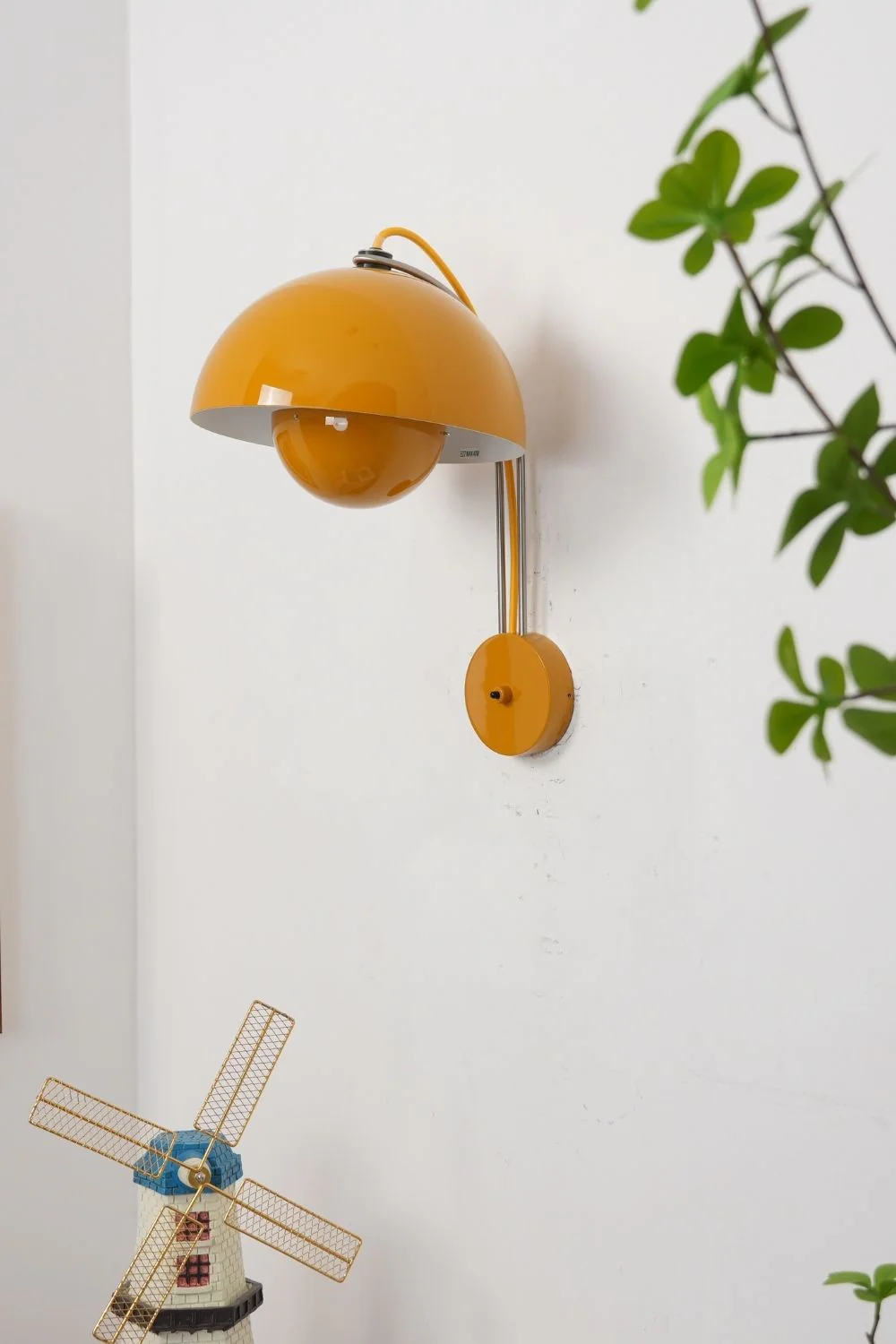 Product image 80