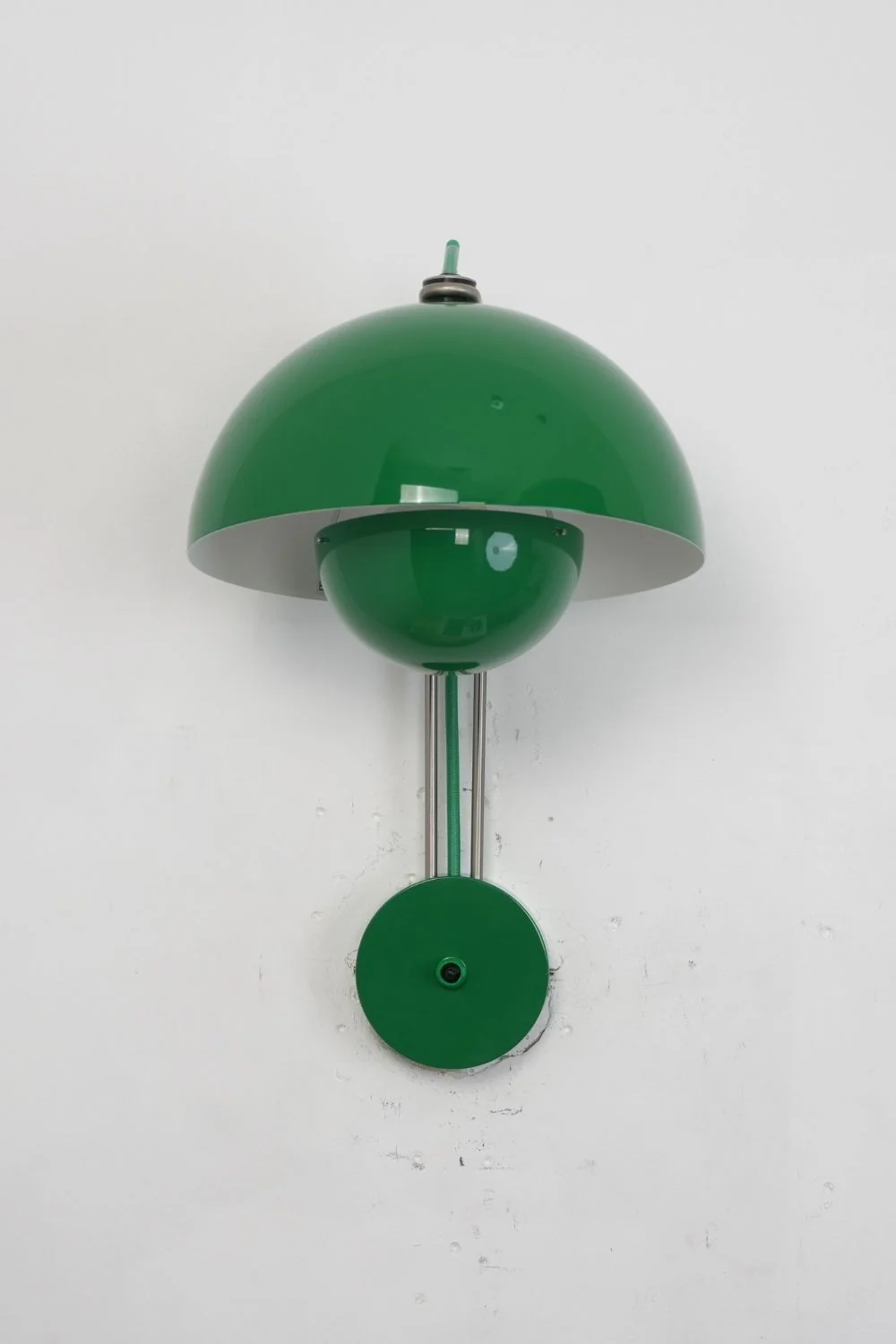 Product image 82