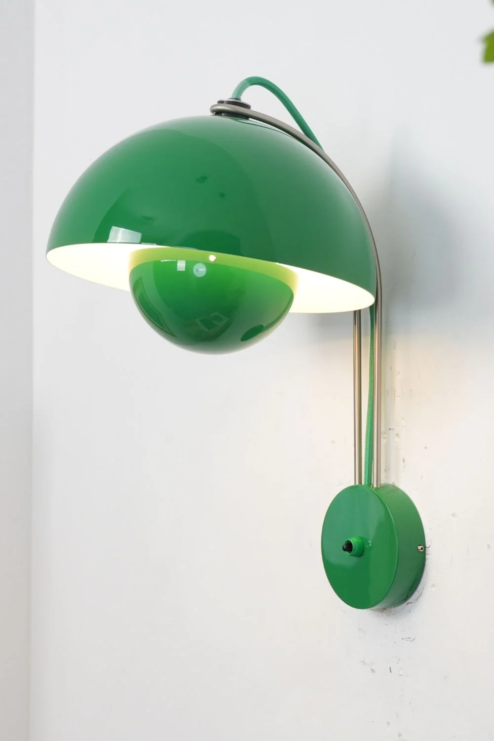 Product image 83