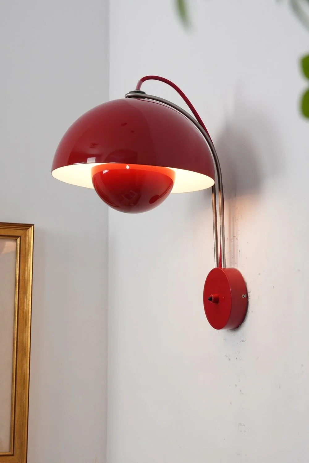 Product image 84