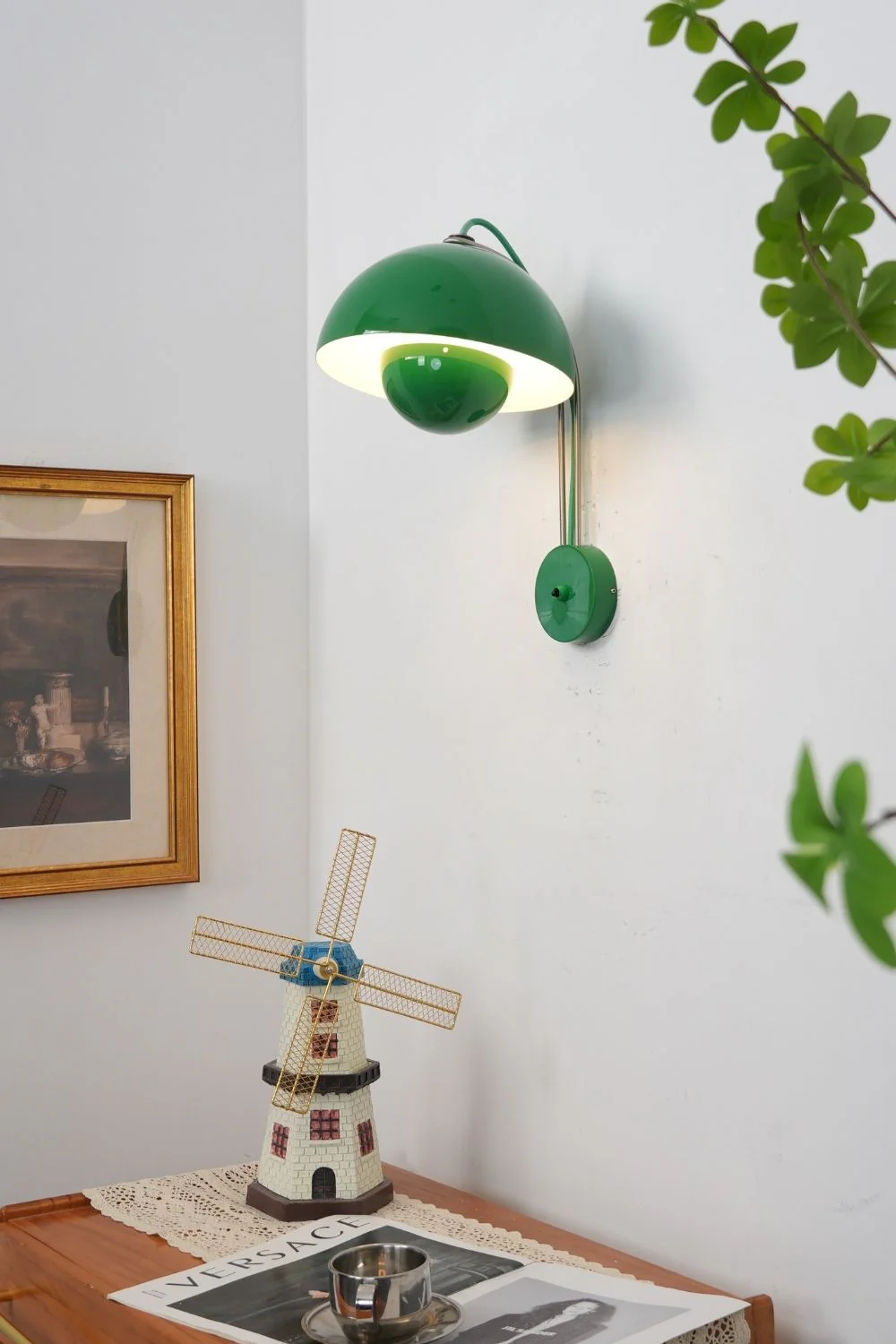 Product image 85