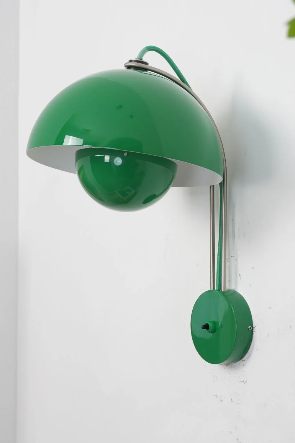 Product image 86