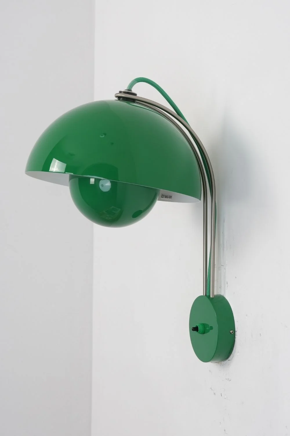 Product image 89