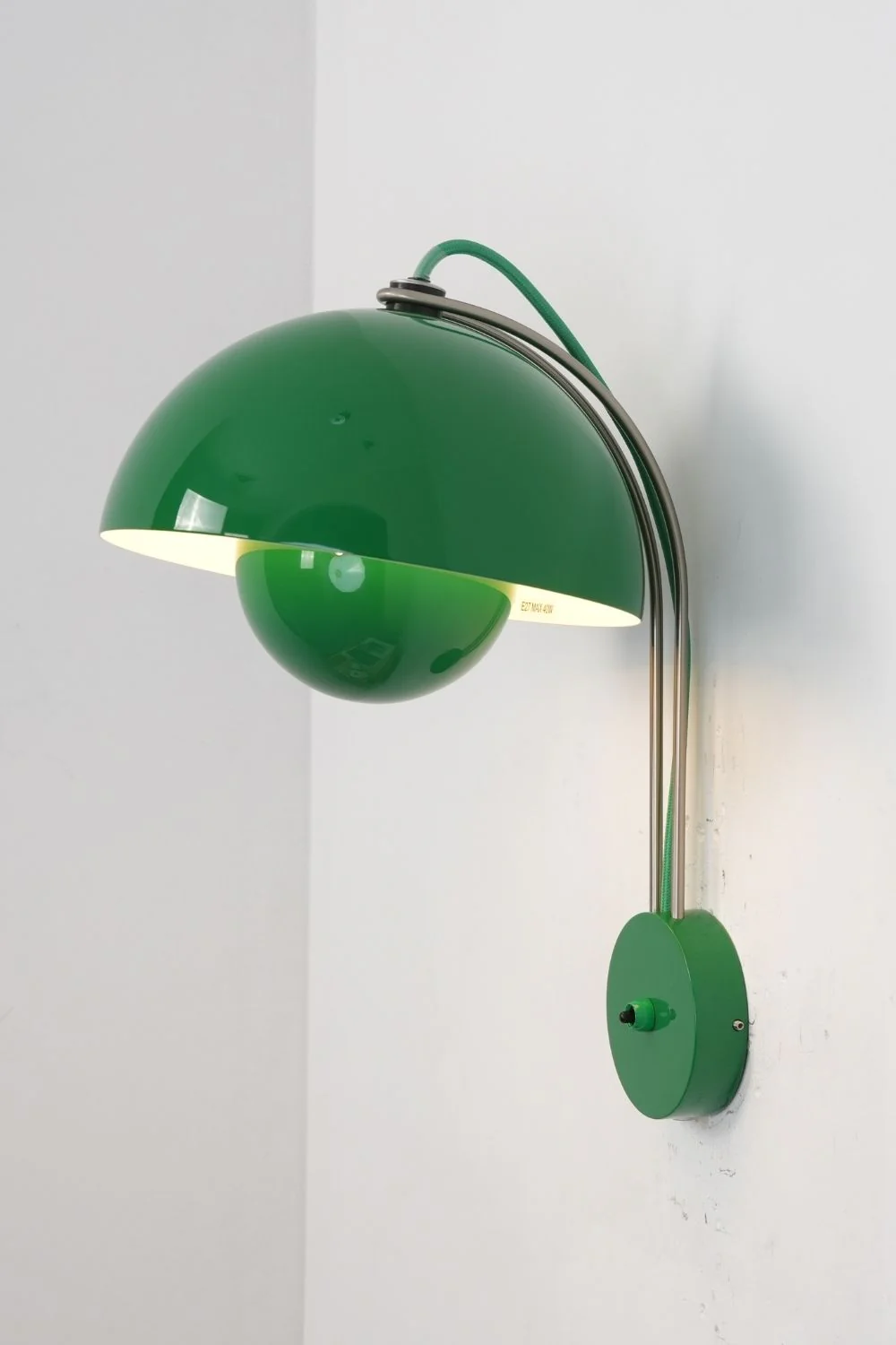 Product image 90