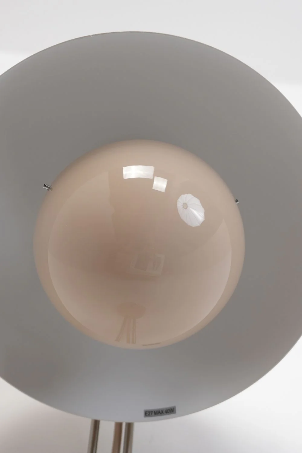 Product image 92