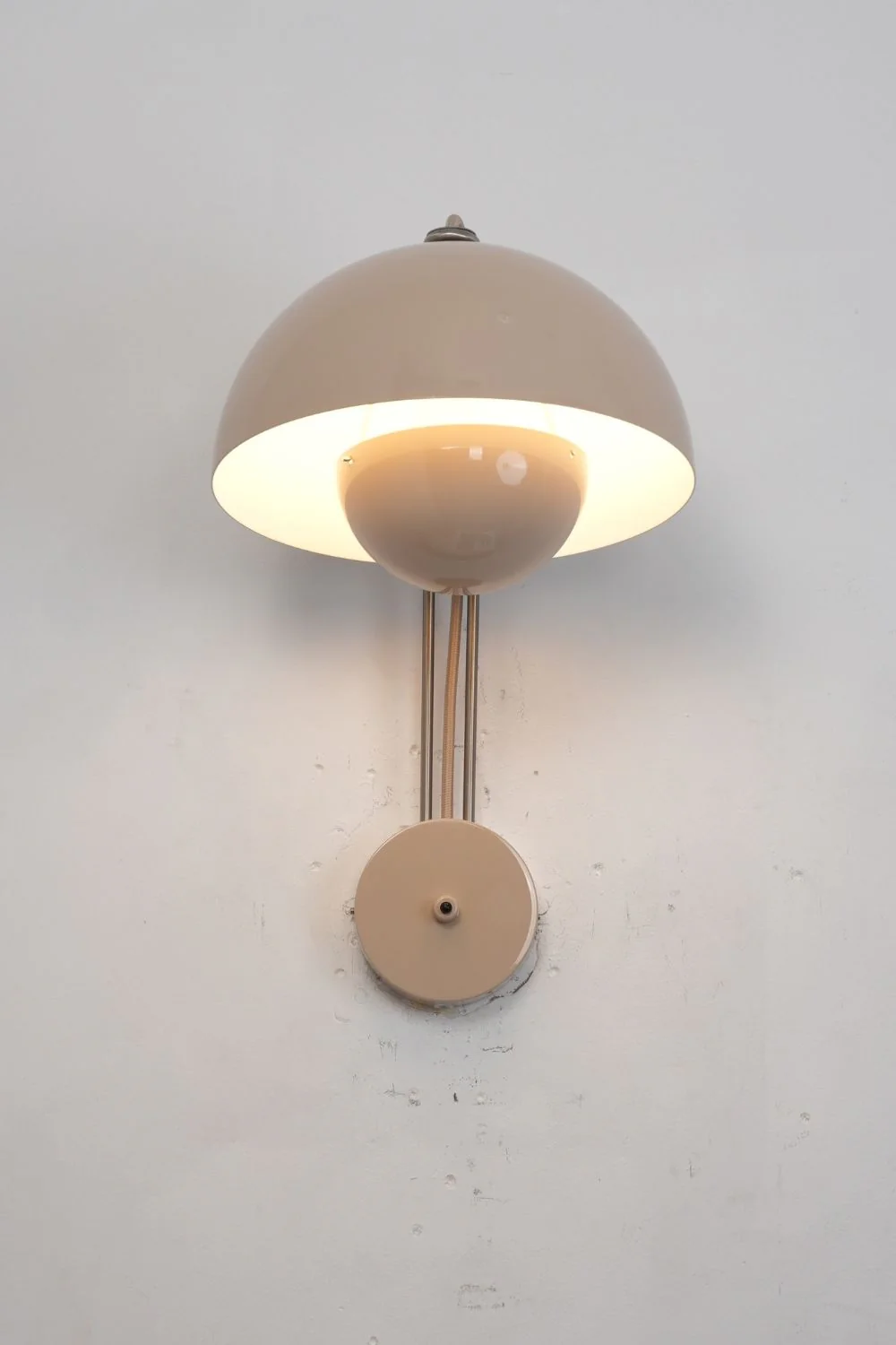 Product image 93