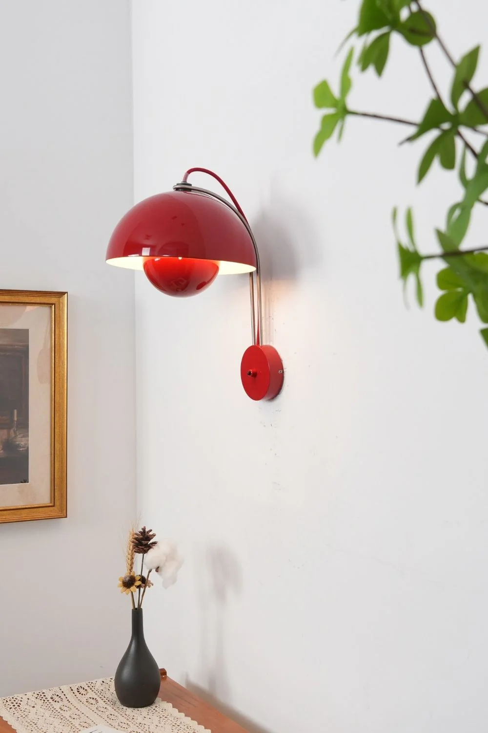 Product image 95