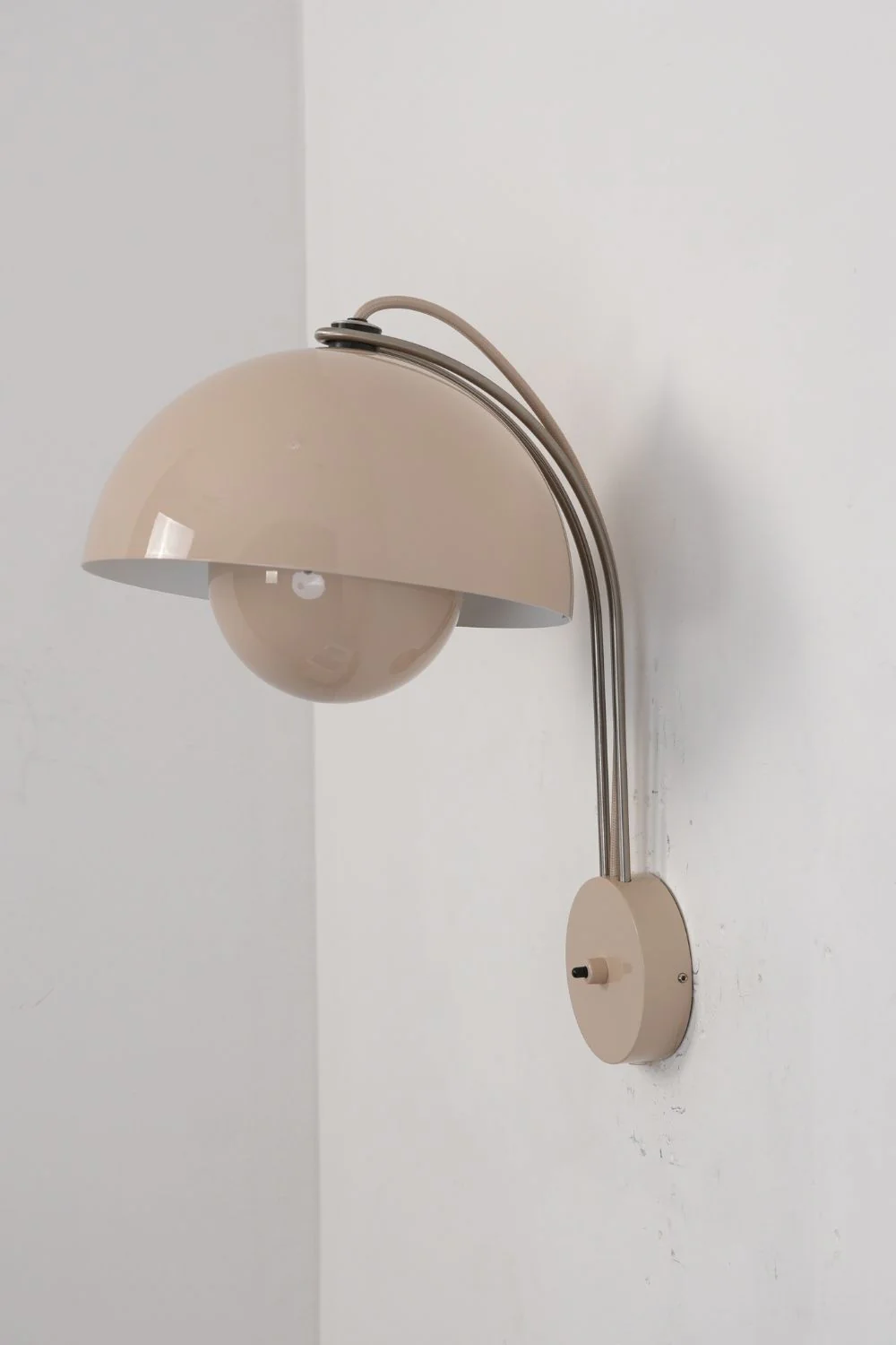 Product image 97