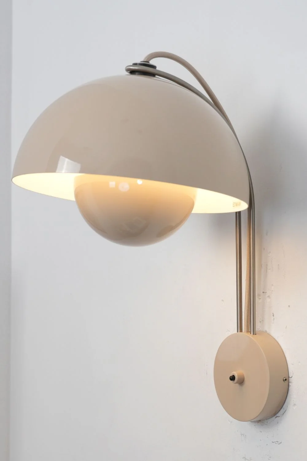 Product image 99