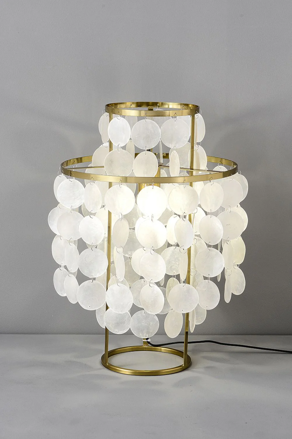 Product image 20