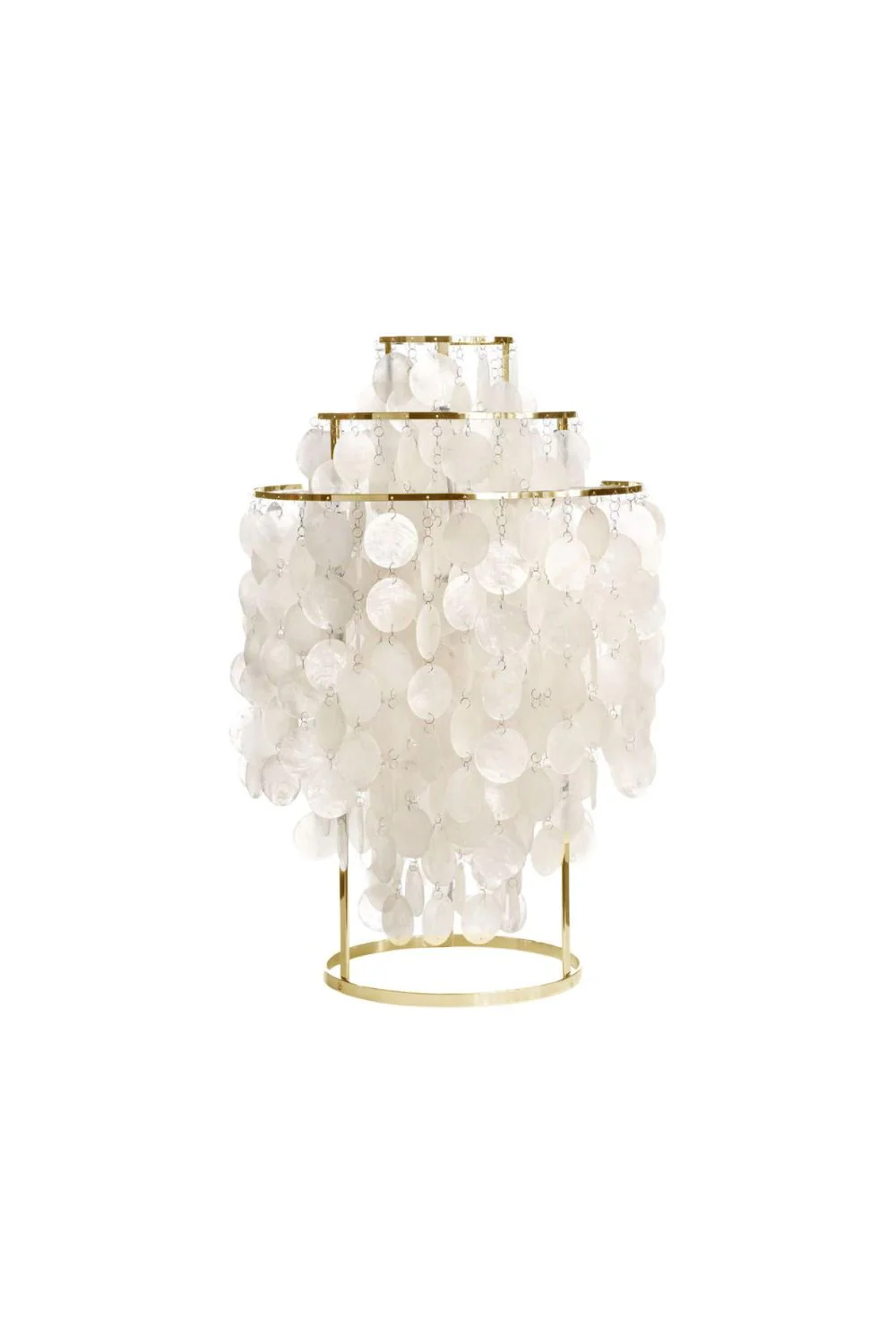 Product image 31