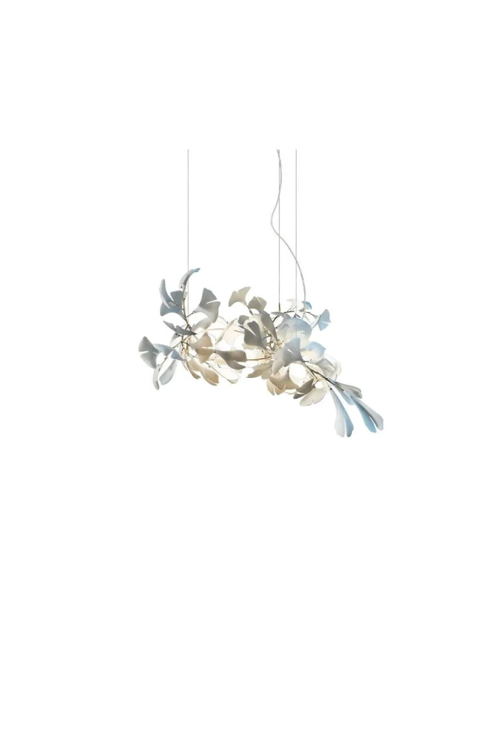 Product image 60