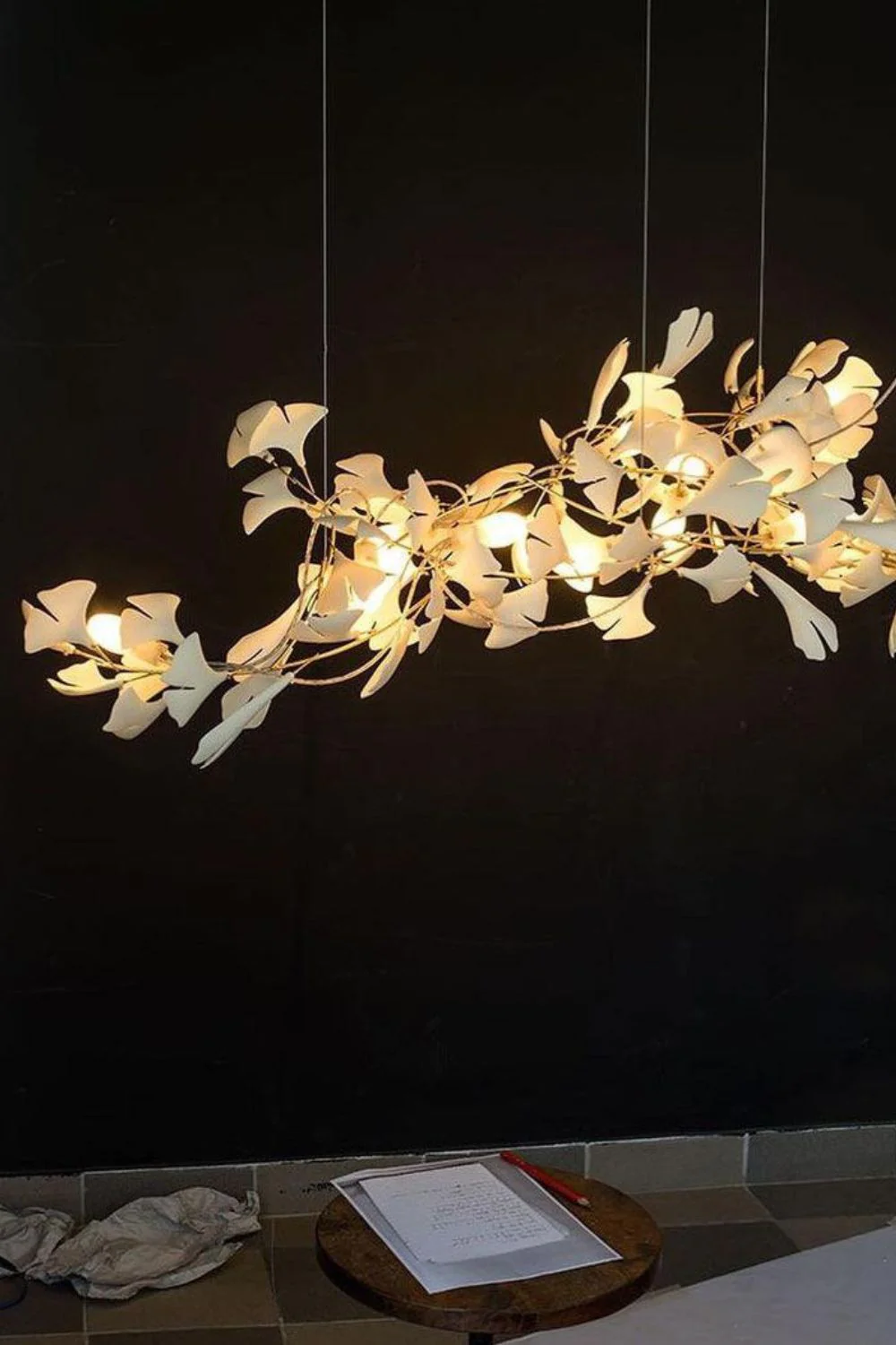 Product image 37