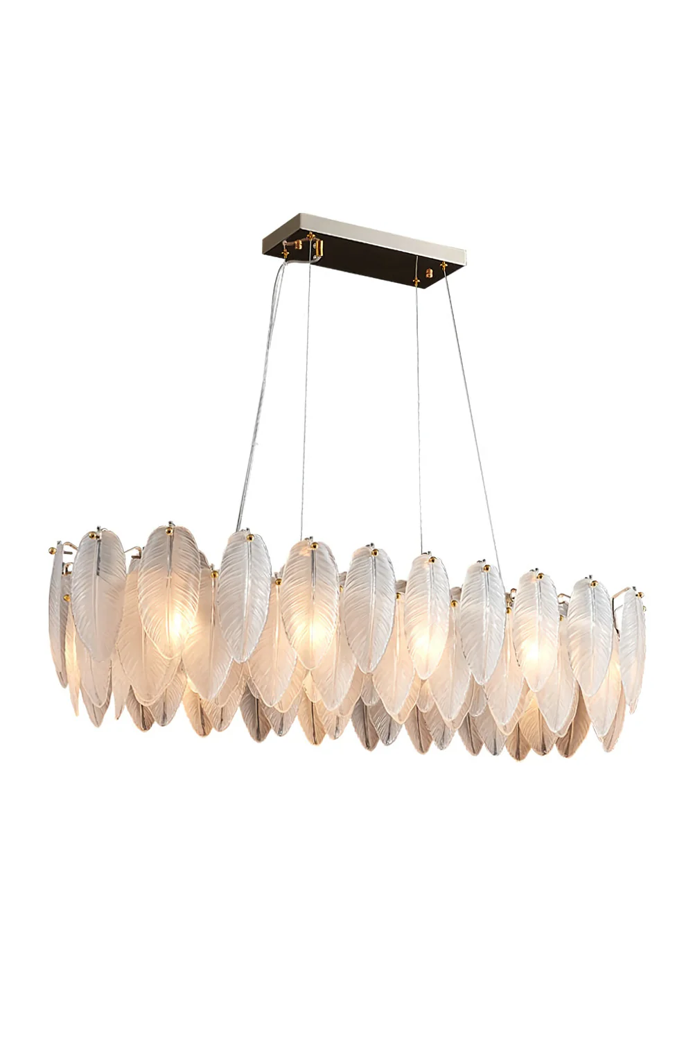 Product image 59