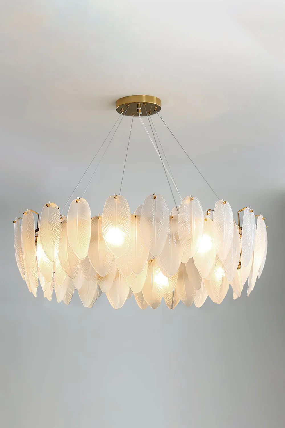 Product image 62