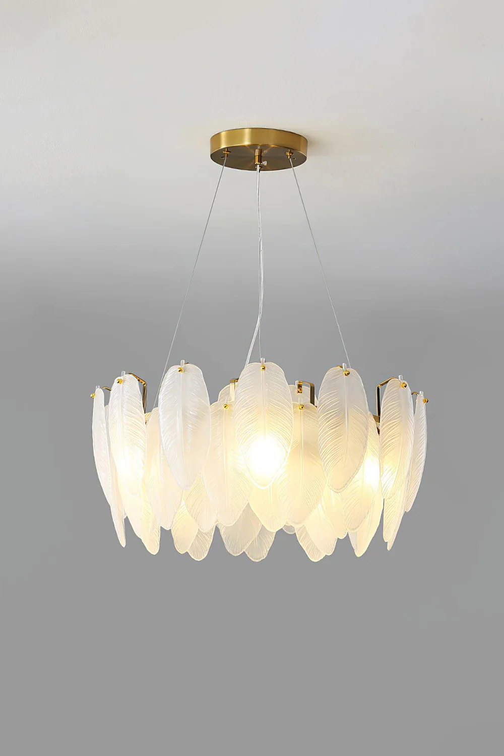 Product image 63