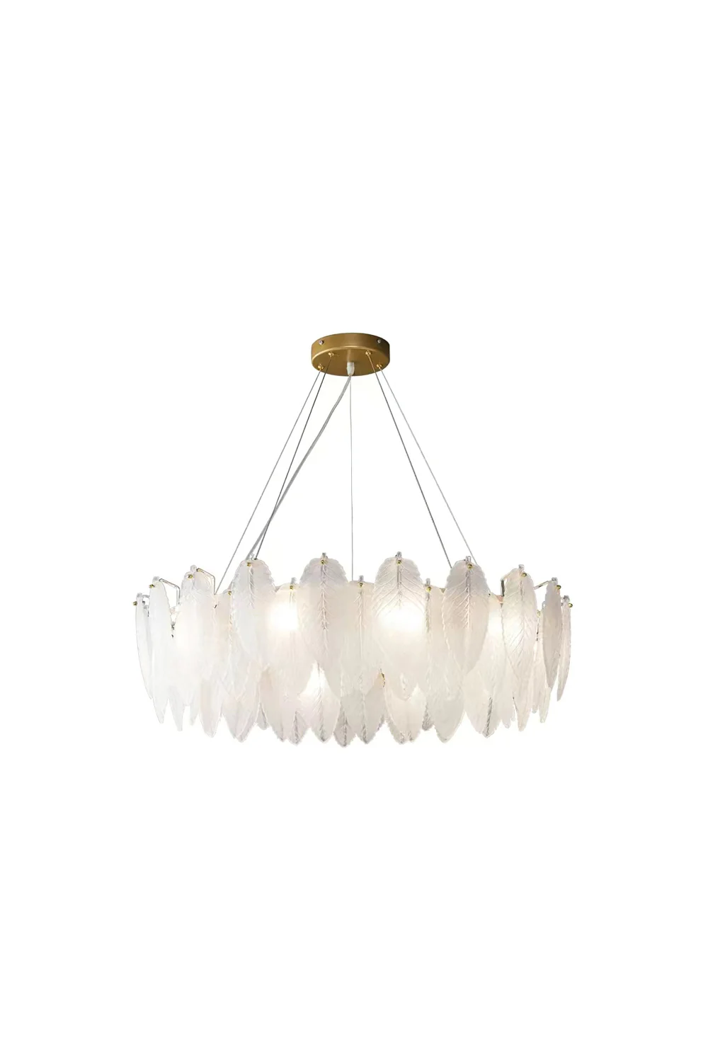 Product image 66