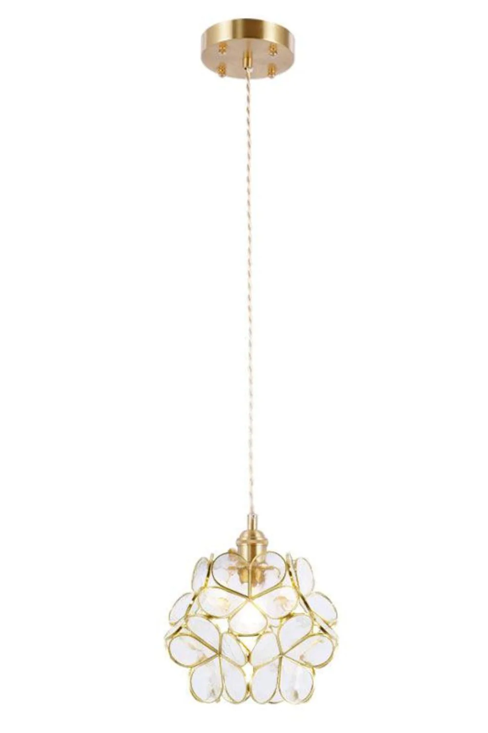 Product image 41
