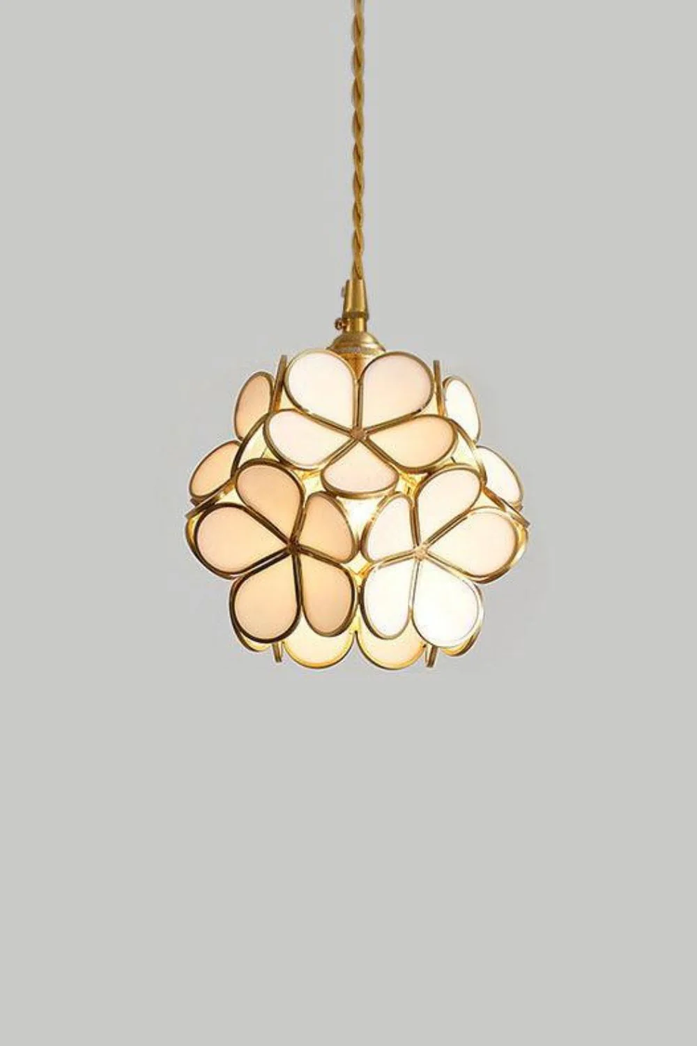 Product image 44