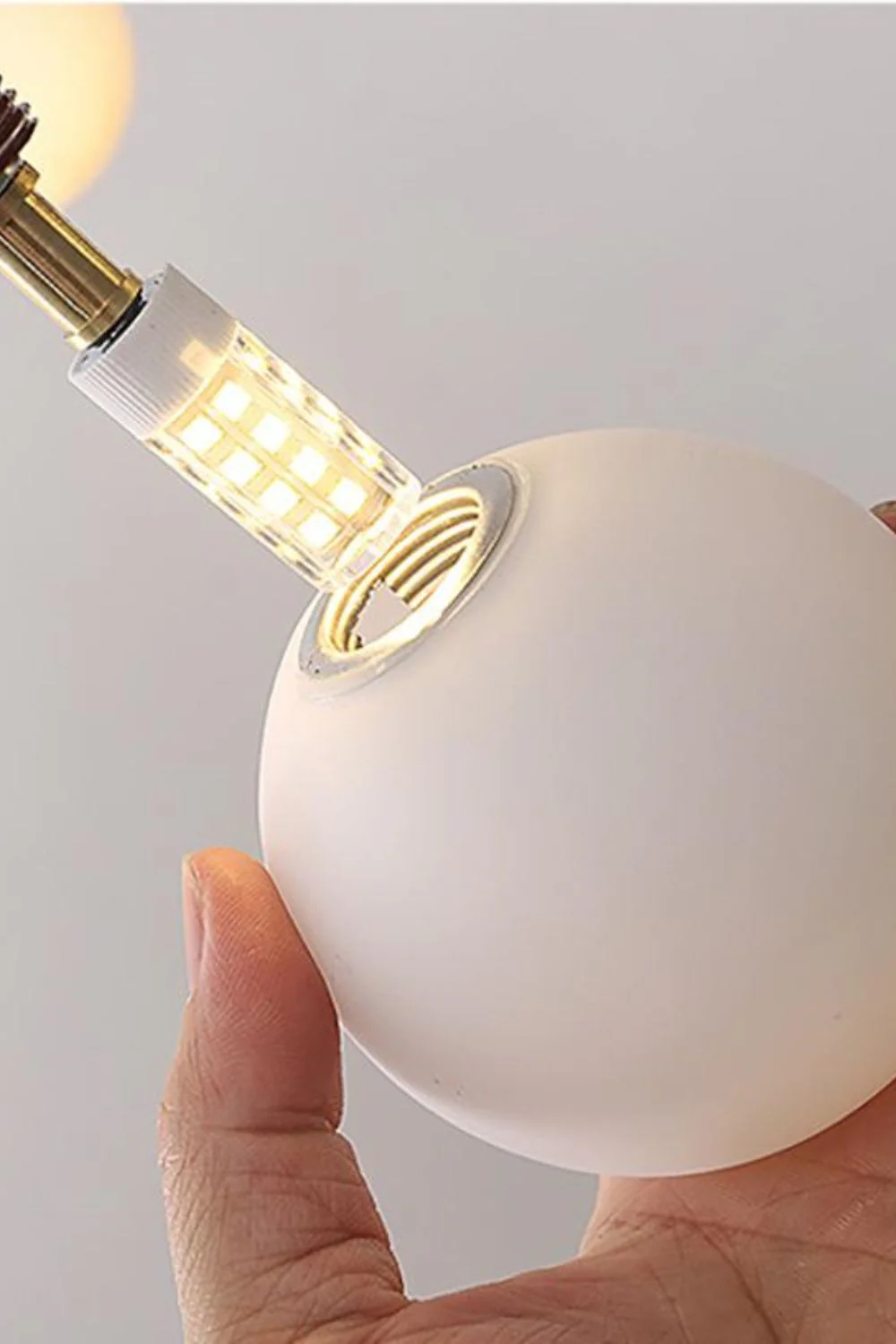 Product image 42