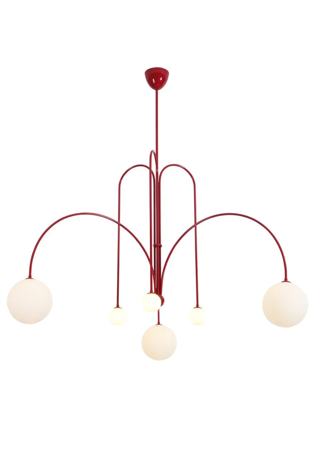 Product image 48