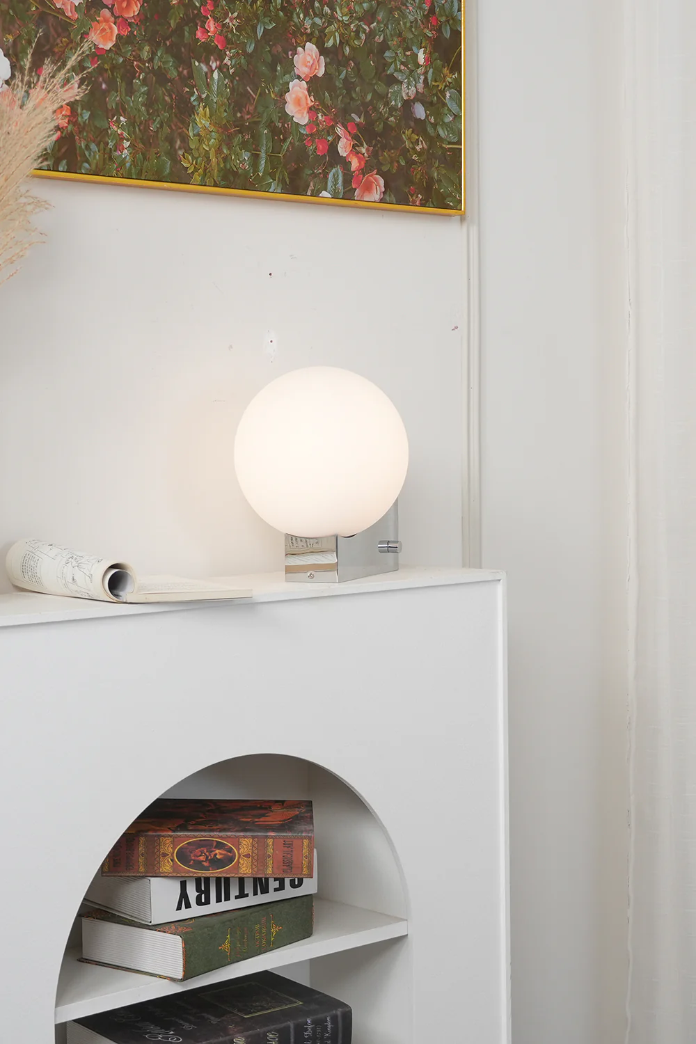 Product image 40