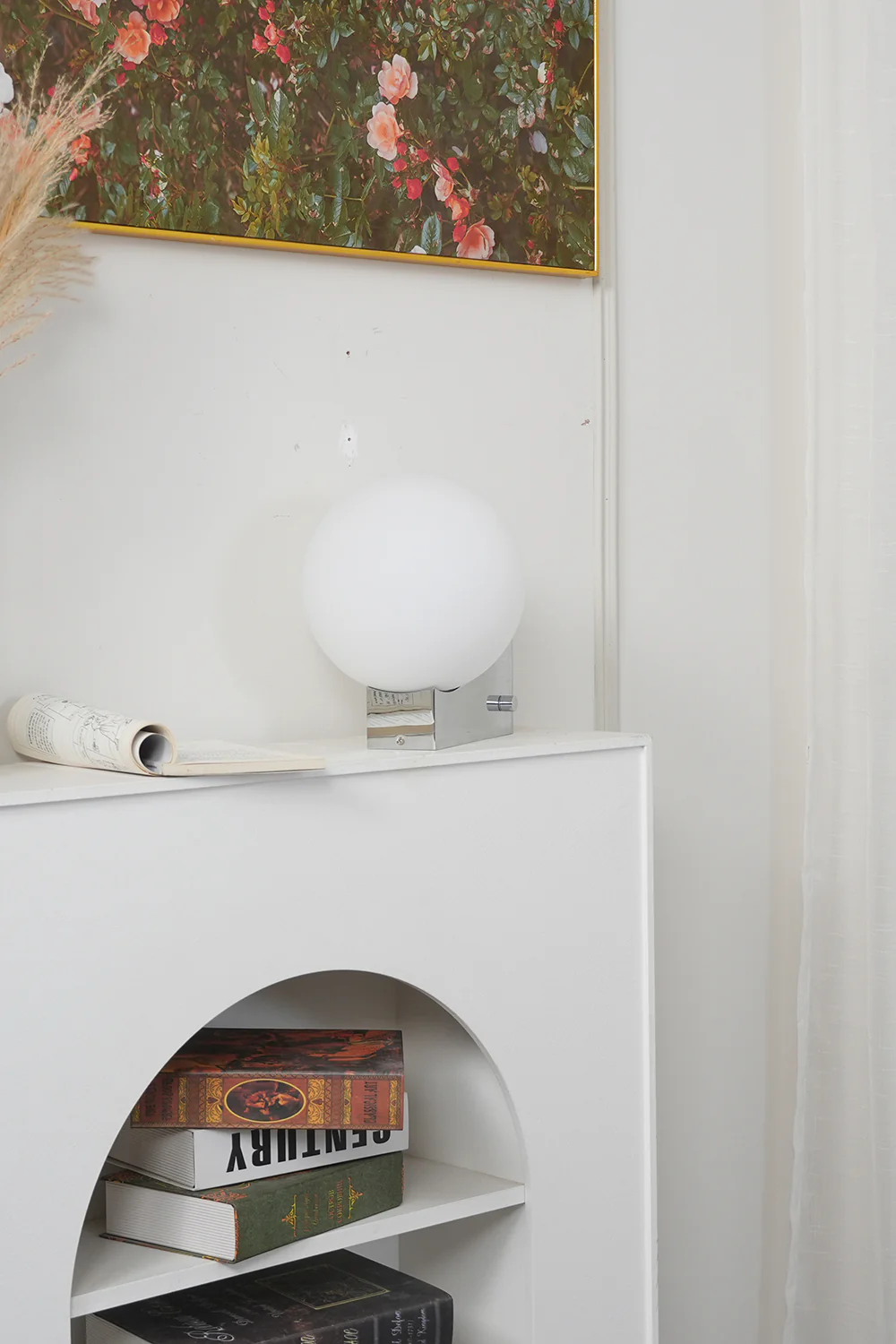 Product image 49