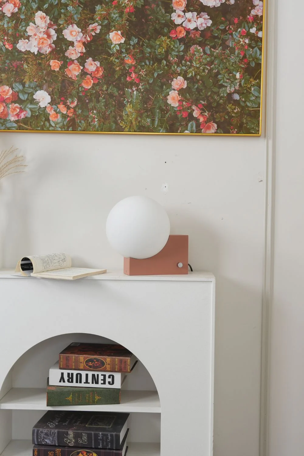 Product image 50