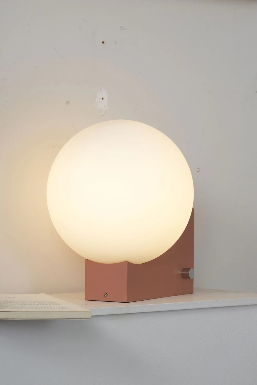 Product image 55