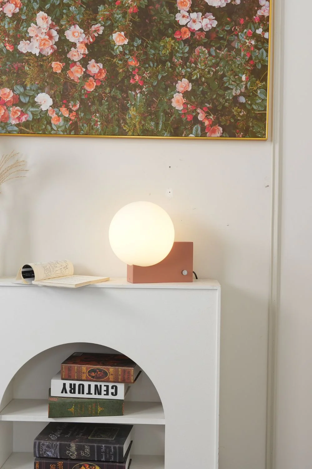 Product image 56