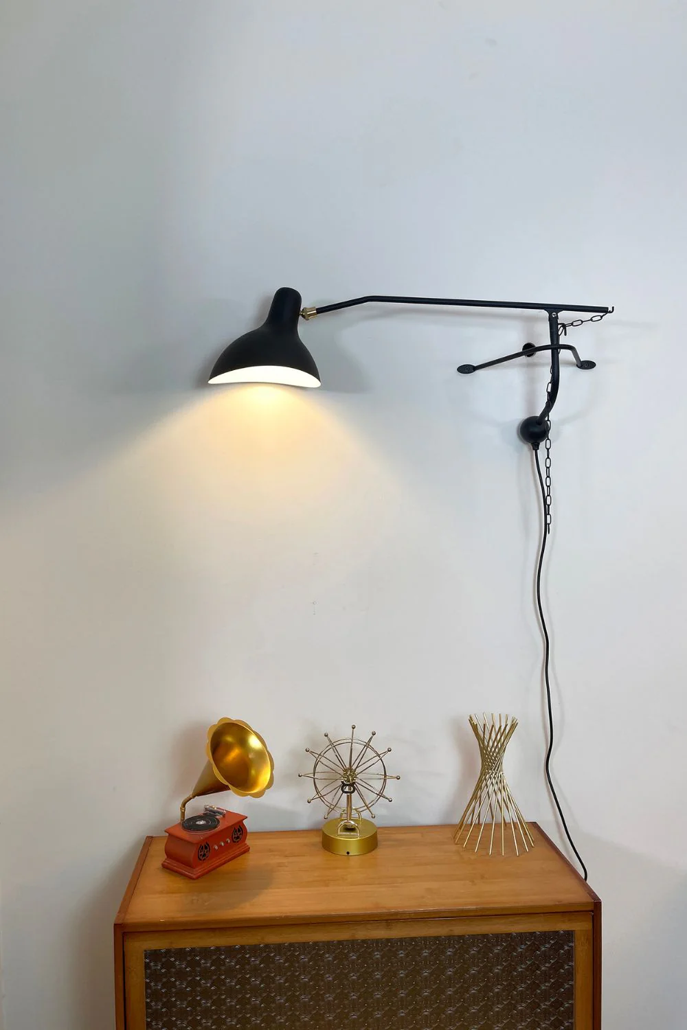 Product image 43