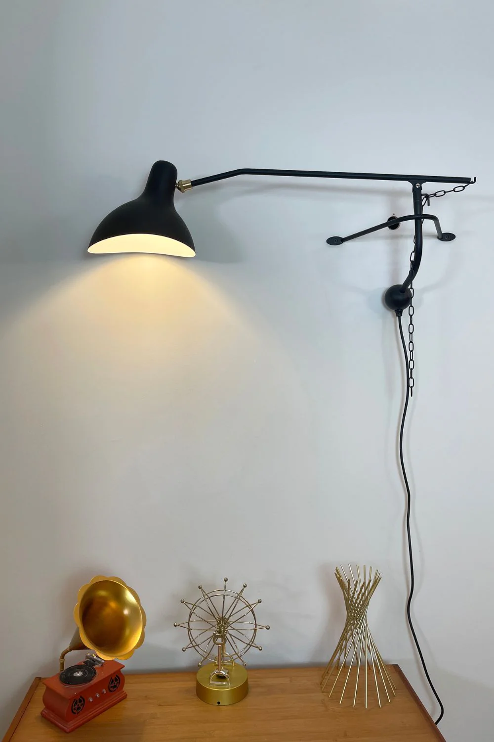 Product image 44